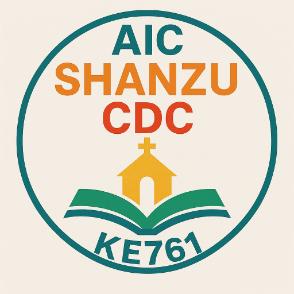 Church Logo